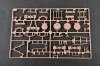 Trumpeter 09538 Sd.Kfz.8 (DB9)Half-Track Artillery Tractor 1/35